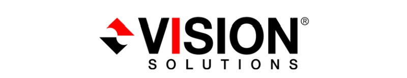 visionsolutions